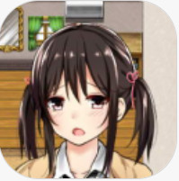 负债少女官网