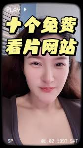 kirakira相机使用方法是什么