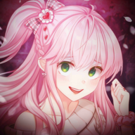 甜蜜女友2正式版