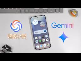 小米手机如何使用超级小爱