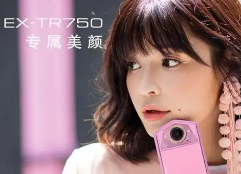 十大美妆相机app推荐