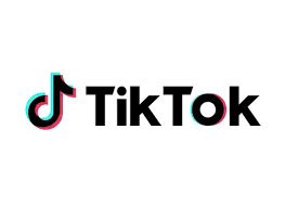 TikTok如何免费看片