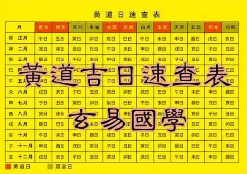 随身万年历的手机app大全