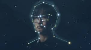 死亡搁浅2夜观星象奖杯成就怎么完成