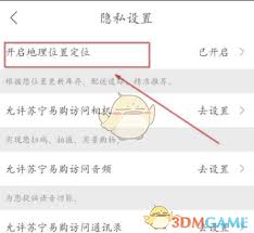 怎么查看苏宁易购消费金