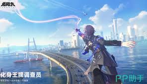 无限大测试时间确定了吗