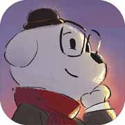 落日山丘无限充值版