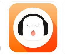 懒人畅听