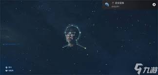 死亡搁浅2小岛秀夫星象彩蛋有哪些