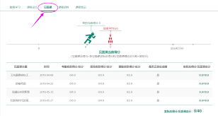 知到学生版怎样提交视频作业