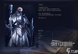 艾尔登法环黑夜君临强力配队推荐及打法思路