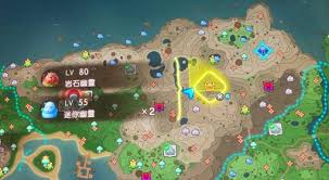 幻想生活i狂野兽角怎么获取