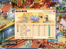 梦幻西游109九黎城单挑选什么装备好