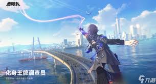 无限大游戏年龄限制是多少