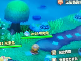 幻想生活i风之辉星水晶在哪