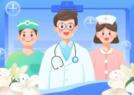 家庭医生手机软件推荐