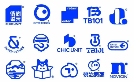 设计logo的手机app大全