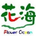 花海直播全功能免费版
