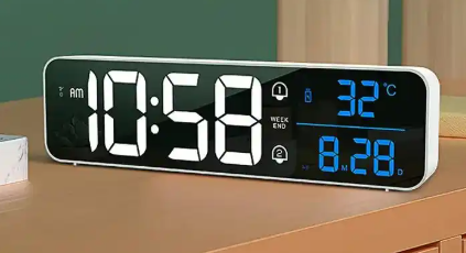 好用闹钟手机app大全