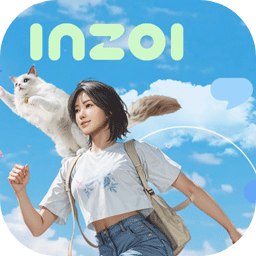 云族裔 inZOI无限充值版