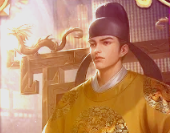 皇帝成长计划2手游大全