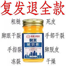淘宝退货宝和运费险一样吗