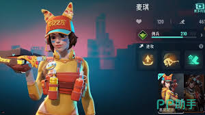 远光84新手如何选择英雄