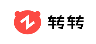 转转和闲鱼有什么区别