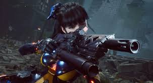 剑星全服装怎么收集