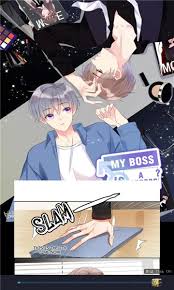 哔哩哔哩漫画如何免费在线观看入口