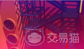 巴别塔圣歌中银刀叉怎么获取