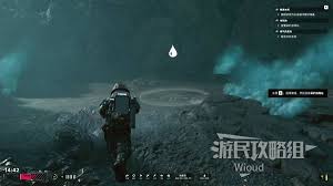 多重人生地图怎么探索