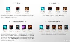 命运方舟斗魂赤子之心炼金选什么好