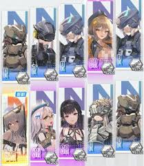 胜利女神新的希望如何选择角色