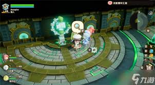 幻想生活i时之武器配方在哪