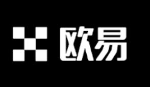 中国最大的炒币平台是哪个