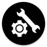 gfx工具箱助手全新版本