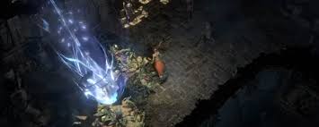 魔兽世界野外摄影师成就怎么解锁