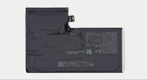 苹果iPhone16采用高通X71基带详情