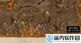 魔兽世界暴风城探险全攻略