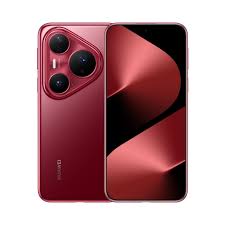 华为p80和mate70pro畅享版哪个好