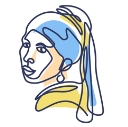 artworkout绘画助手老版本