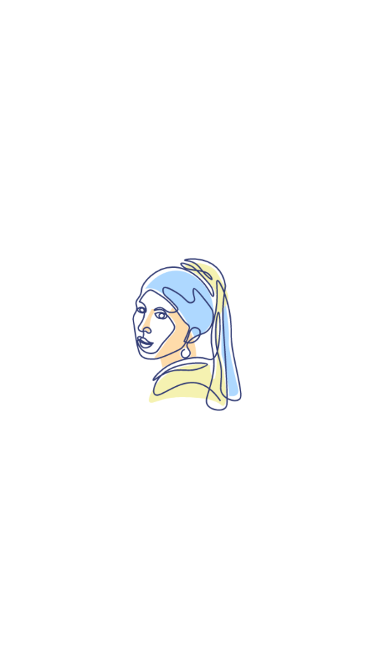artworkout绘画助手老版本