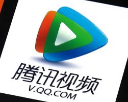 腾讯视频官网首页手机版登录入口在哪