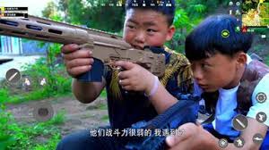 绝地求生夏日运动会有哪些精彩操作回顾