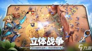 龙石战争角色强度如何排名