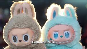 Labubu和zimomo和mokoko哪个价格更高