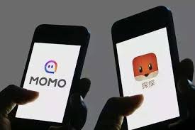 探探上的男生靠谱吗