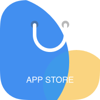 vivo应用商店app怎么下载