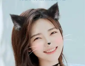 手机美颜相机app大全